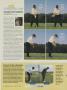 Page: - 24 | Golf Digest