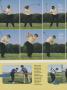 Page: - 25 | Golf Digest