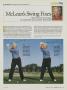 Page: - 29 | Golf Digest