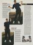 Page: - 32 | Golf Digest