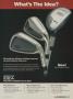 Page: - 35 | Golf Digest