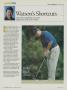 Page: - 36 | Golf Digest