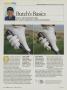 Page: - 38 | Golf Digest