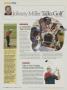 Page: - 40 | Golf Digest
