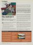 Page: - 48 | Golf Digest