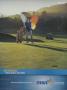 Page: - 49 | Golf Digest