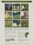 Page: - 53 | Golf Digest