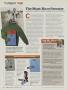Page: - 54 | Golf Digest