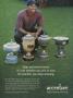 Page: - 55 | Golf Digest