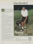 Page: - 57 | Golf Digest