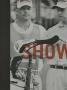 Page: - 6 | Golf Digest