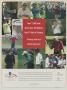 Page: - 60 | Golf Digest