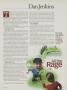 Page: - 73 | Golf Digest
