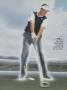 Page: - 77 | Golf Digest