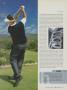 Page: - 79 | Golf Digest