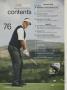 Page: - 8 | Golf Digest