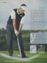 Page: - 80 | Golf Digest