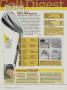 Page: - 90 | Golf Digest