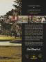 Page: - 97 | Golf Digest