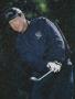 Page: - 103 | Golf Digest