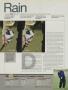 Page: - 104 | Golf Digest