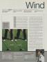 Page: - 105 | Golf Digest