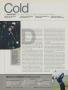 Page: - 106 | Golf Digest