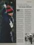 Page: - 107 | Golf Digest