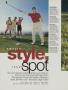 Page: - 108 | Golf Digest