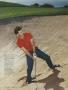 Page: - 110 | Golf Digest