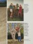 Page: - 111 | Golf Digest