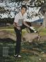 Page: - 112 | Golf Digest