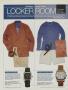 Page: - 114 | Golf Digest