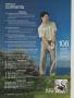 Page: - 12 | Golf Digest