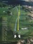 Page: - 122 | Golf Digest
