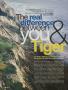 Page: - 123 | Golf Digest