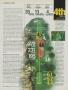 Page: - 124 | Golf Digest