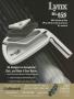 Page: - 125 | Golf Digest
