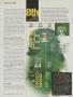 Page: - 126 | Golf Digest