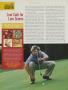 Page: - 130 | Golf Digest