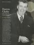 Page: - 132 | Golf Digest