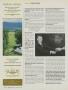 Page: - 142 | Golf Digest