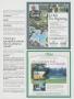 Page: - 145 | Golf Digest