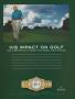 Page: - 15 | Golf Digest
