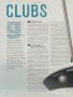 Page: - 153 | Golf Digest