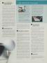 Page: - 154 | Golf Digest