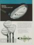 Page: - 156 | Golf Digest