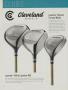 Page: - 157 | Golf Digest