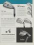 Page: - 158 | Golf Digest