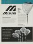 Page: - 161 | Golf Digest